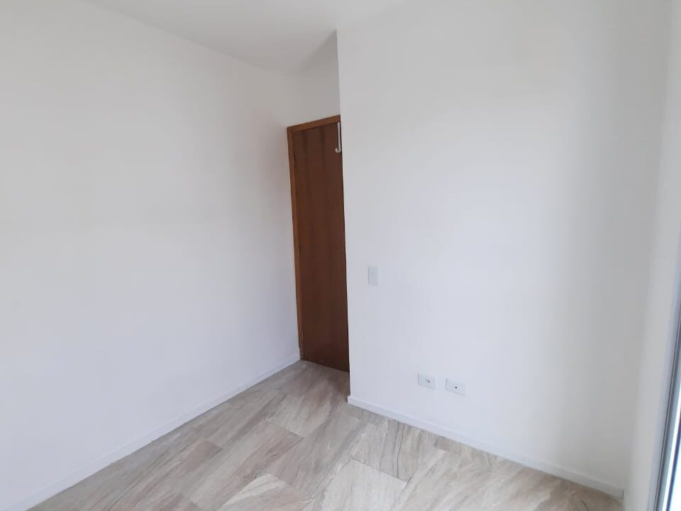 apartamento-46-m-vila-tibiriça-santo-andré-azor-imoveis-19