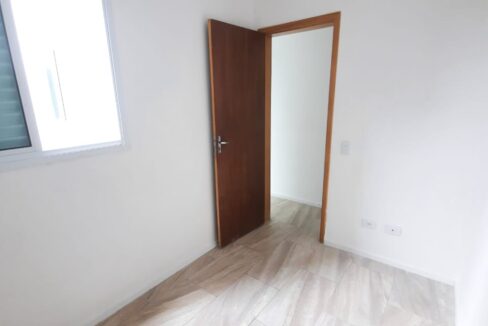 apartamento-46-m-vila-tibiriça-santo-andré-azor-imoveis-20