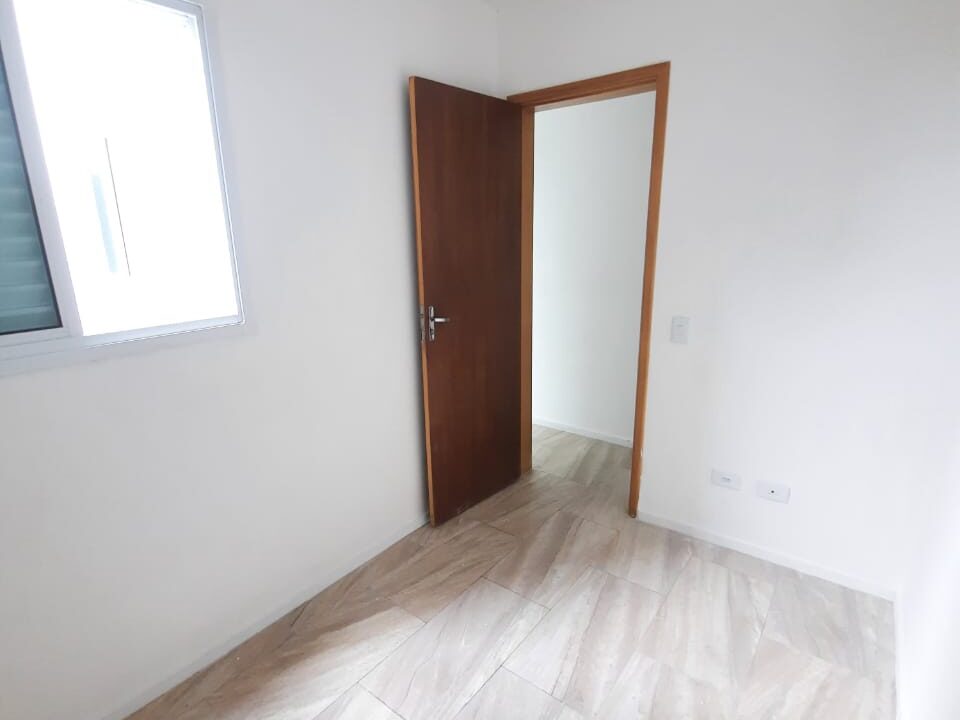 apartamento-46-m-vila-tibiriça-santo-andré-azor-imoveis-20