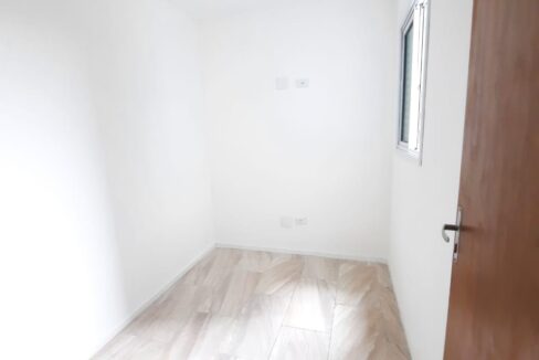 apartamento-46-m-vila-tibiriça-santo-andré-azor-imoveis-21