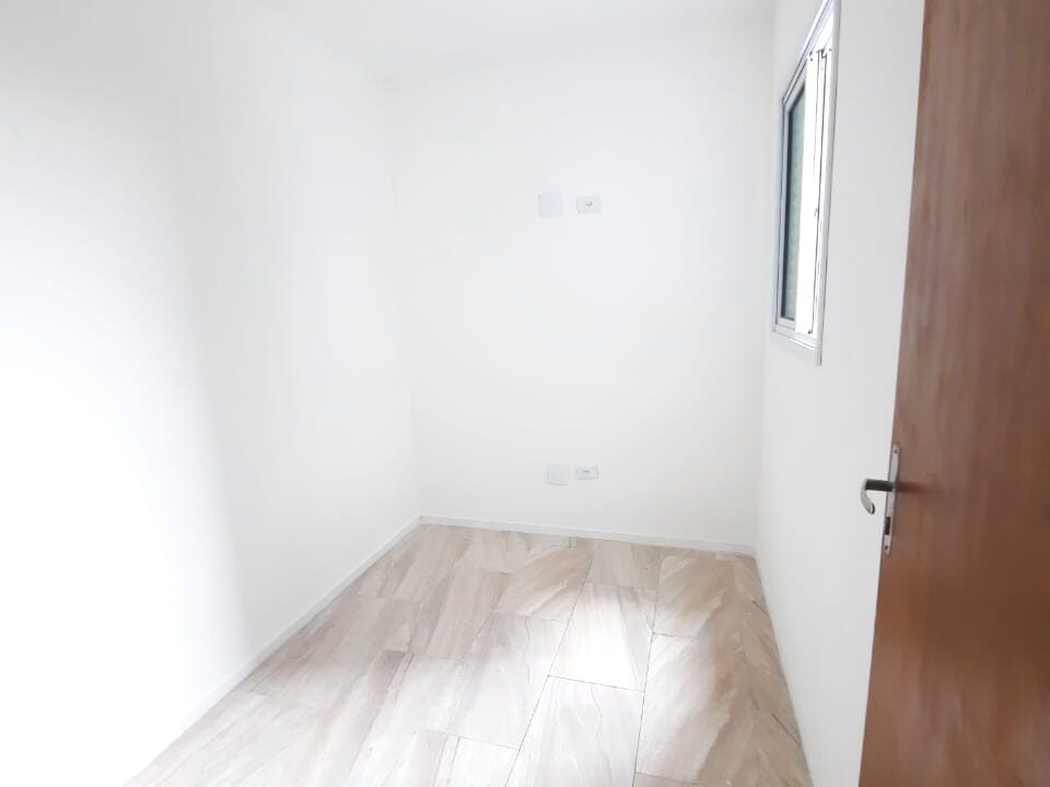 apartamento-46-m-vila-tibiriça-santo-andré-azor-imoveis-21