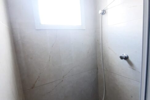 apartamento-46-m-vila-tibiriça-santo-andré-azor-imoveis-22