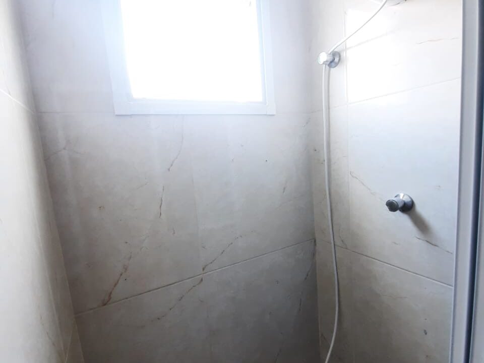 apartamento-46-m-vila-tibiriça-santo-andré-azor-imoveis-22