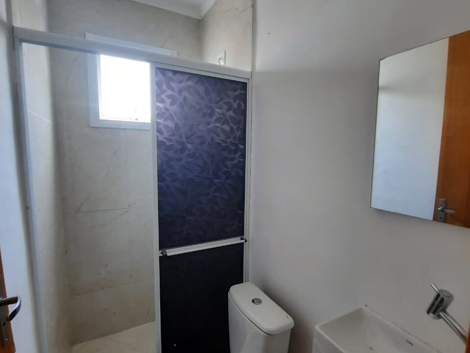 apartamento-46-m-vila-tibiriça-santo-andré-azor-imoveis-23