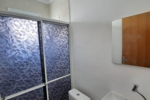 apartamento-46-m-vila-tibiriça-santo-andré-azor-imoveis-24