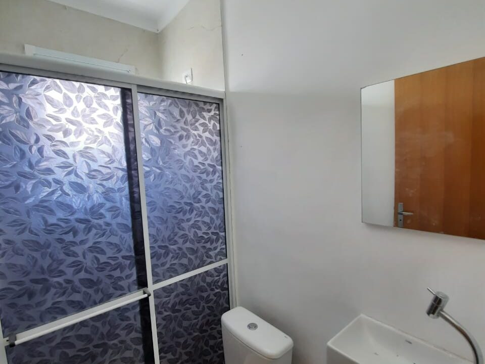 apartamento-46-m-vila-tibiriça-santo-andré-azor-imoveis-24