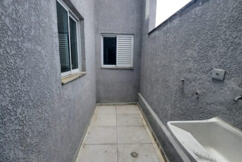 apartamento-46-m-vila-tibiriça-santo-andré-azor-imoveis-26