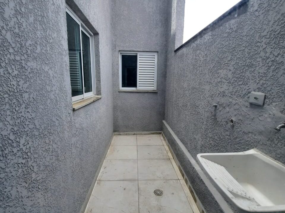 apartamento-46-m-vila-tibiriça-santo-andré-azor-imoveis-26