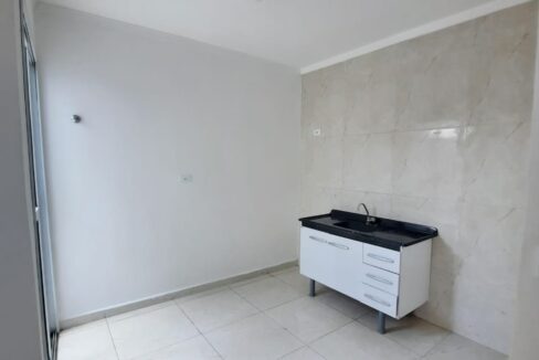 apartamento-46-m-vila-tibiriça-santo-andré-azor-imoveis-27
