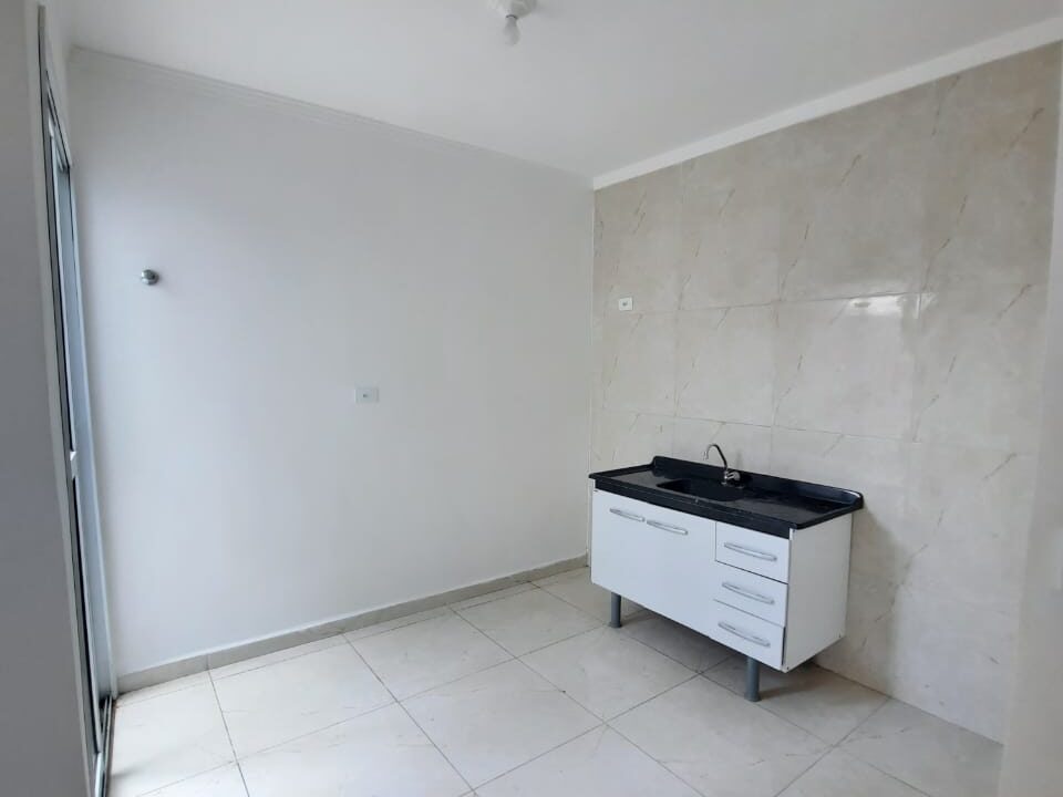 apartamento-46-m-vila-tibiriça-santo-andré-azor-imoveis-27