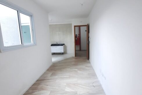 apartamento-46-m-vila-tibiriça-santo-andré-azor-imoveis-28
