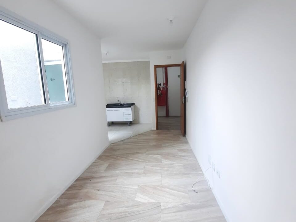 apartamento-46-m-vila-tibiriça-santo-andré-azor-imoveis-28