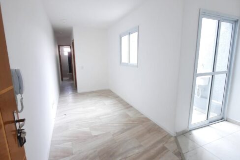 apartamento-46-m-vila-tibiriça-santo-andré-azor-imoveis-29