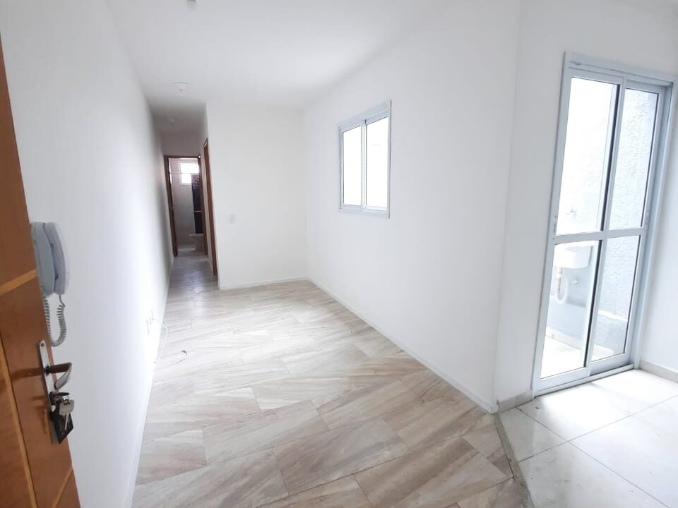 apartamento-46-m-vila-tibiriça-santo-andré-azor-imoveis-29