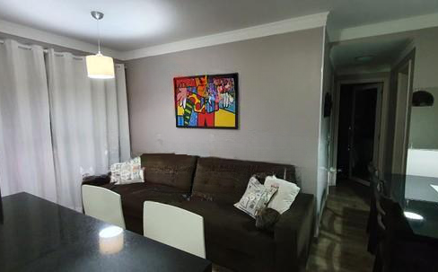 apartamento-48-m-canhema-diadema-sp-azor-imoveis-1