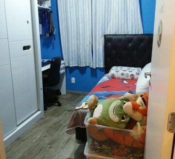 apartamento-48-m-canhema-diadema-sp-azor-imoveis-10