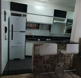 apartamento-48-m-canhema-diadema-sp-azor-imoveis-11