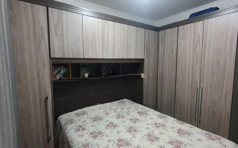 apartamento-48-m-canhema-diadema-sp-azor-imoveis-12