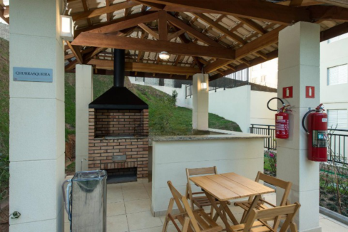 apartamento-48-m-canhema-diadema-sp-azor-imoveis-14