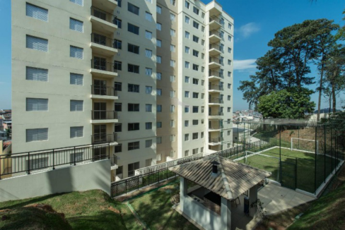 apartamento-48-m-canhema-diadema-sp-azor-imoveis-15