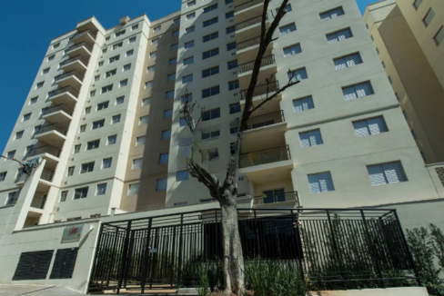 apartamento-48-m-canhema-diadema-sp-azor-imoveis-16