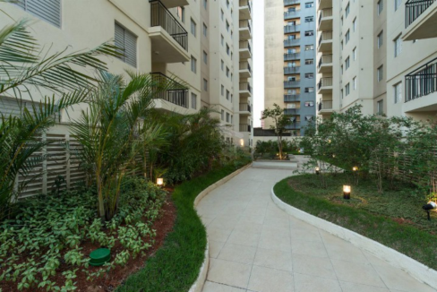 apartamento-48-m-canhema-diadema-sp-azor-imoveis-17