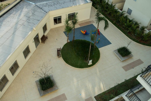apartamento-48-m-canhema-diadema-sp-azor-imoveis-18