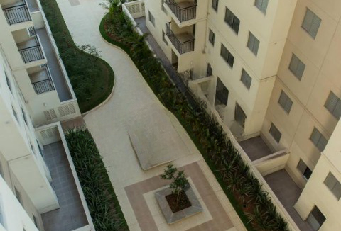 apartamento-48-m-canhema-diadema-sp-azor-imoveis-19
