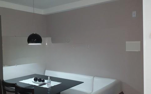 apartamento-48-m-canhema-diadema-sp-azor-imoveis-2