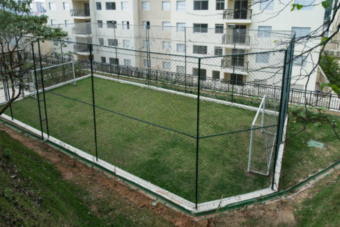 apartamento-48-m-canhema-diadema-sp-azor-imoveis-20