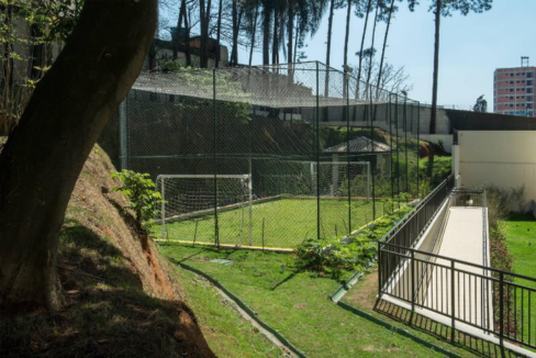 apartamento-48-m-canhema-diadema-sp-azor-imoveis-21