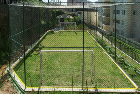 apartamento-48-m-canhema-diadema-sp-azor-imoveis-22