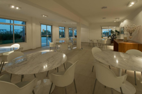 apartamento-48-m-canhema-diadema-sp-azor-imoveis-23