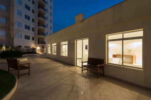apartamento-48-m-canhema-diadema-sp-azor-imoveis-24