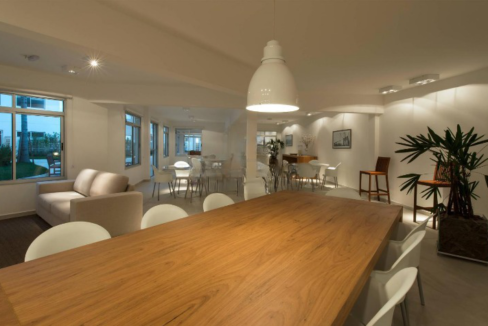 apartamento-48-m-canhema-diadema-sp-azor-imoveis-25