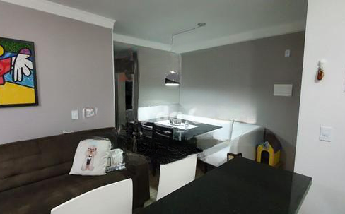 apartamento-48-m-canhema-diadema-sp-azor-imoveis-3