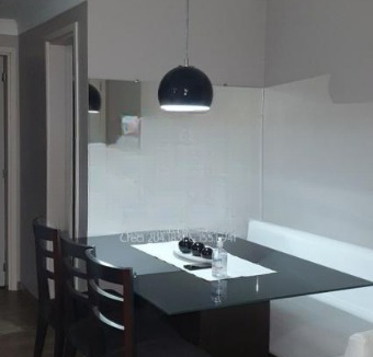 apartamento-48-m-canhema-diadema-sp-azor-imoveis-4