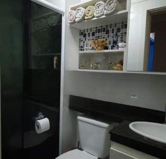 apartamento-48-m-canhema-diadema-sp-azor-imoveis-5
