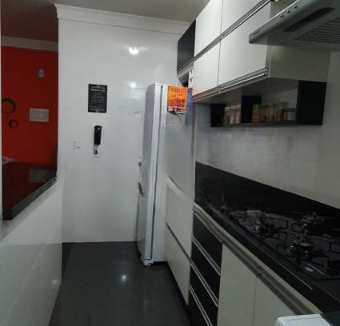 apartamento-48-m-canhema-diadema-sp-azor-imoveis-6