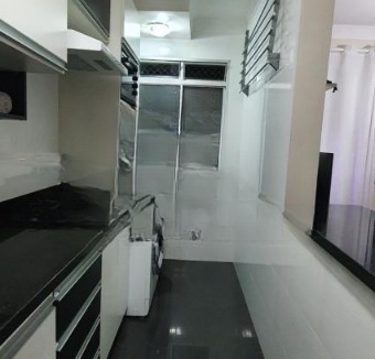 apartamento-48-m-canhema-diadema-sp-azor-imoveis-7