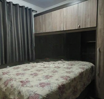 apartamento-48-m-canhema-diadema-sp-azor-imoveis-8