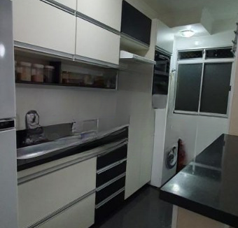 apartamento-48-m-canhema-diadema-sp-azor-imoveis-9