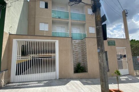 apartamento-48-m-vila-suiça-santo-andré-sp-azor-imoveis-1