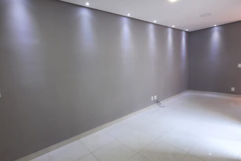 apartamento-48-m-vila-suiça-santo-andré-sp-azor-imoveis-10