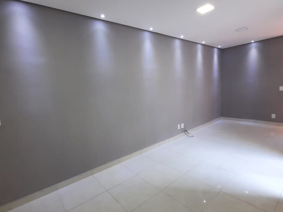 apartamento-48-m-vila-suiça-santo-andré-sp-azor-imoveis-10