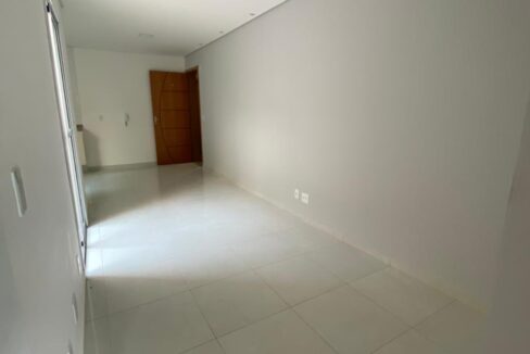 apartamento-48-m-vila-suiça-santo-andré-sp-azor-imoveis-11