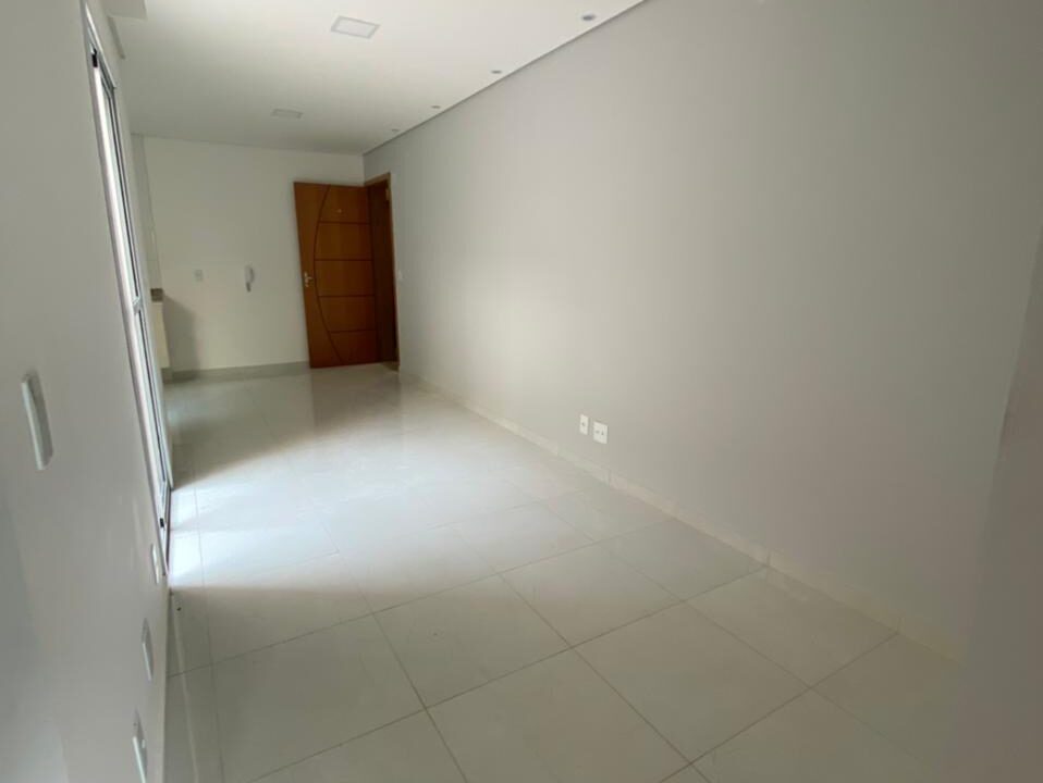apartamento-48-m-vila-suiça-santo-andré-sp-azor-imoveis-11