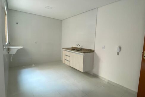 apartamento-48-m-vila-suiça-santo-andré-sp-azor-imoveis-12