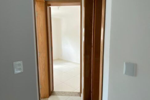 apartamento-48-m-vila-suiça-santo-andré-sp-azor-imoveis-13