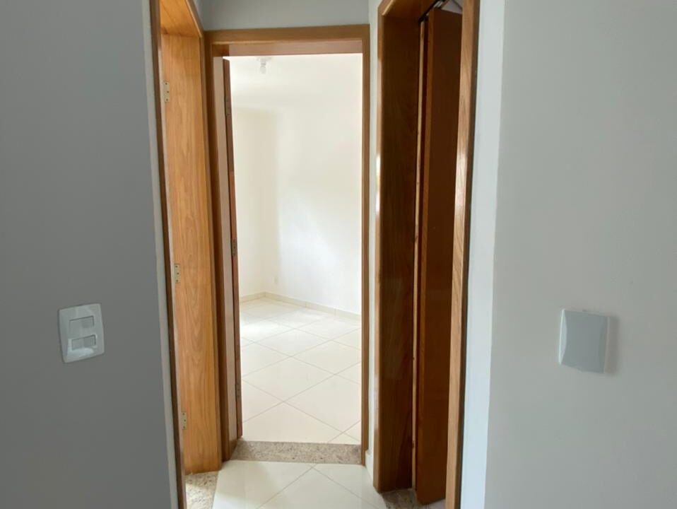 apartamento-48-m-vila-suiça-santo-andré-sp-azor-imoveis-13